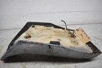 1999 Honda TRX 300 Fourtrax Seat 77100-HM5-A10ZB