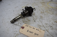 1999 Honda TRX 300 Fourtrax Kicker Gear 24700-HM5-850