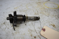 1999 Honda TRX 300 Fourtrax Kicker Gear 24700-HM5-850