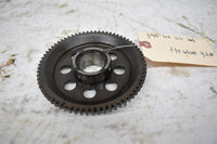 1999 Honda TRX 300 Fourtrax  Flywheel Gear 28110-HC4-000