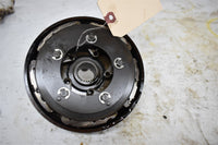 1999 Honda TRX 300 Fourtrax Primary Clutch 22500-HC4-000