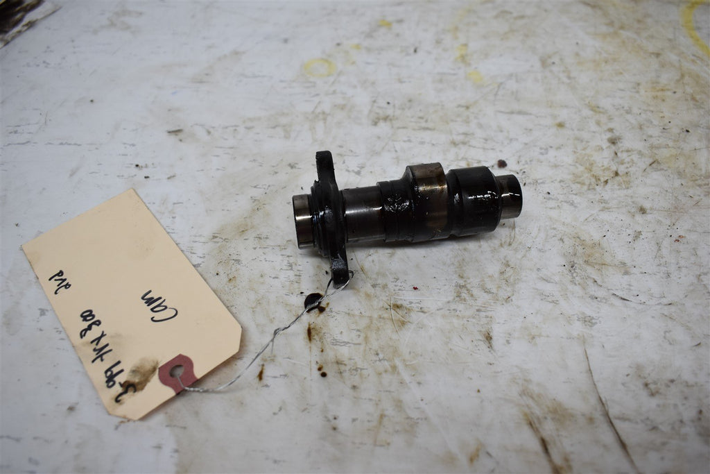 1999 Honda TRX 300 Fourtrax Cam 14101-HC4-750