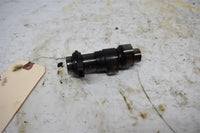 1999 Honda TRX 300 Fourtrax Cam 14101-HC4-750