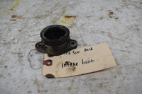 1999 Honda TRX 300 Fourtrax Intake Boot