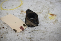 1999 Honda TRX 300 Fourtrax Intake Boot