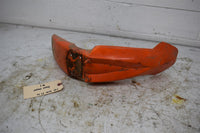 2003 KTM 65 SX Front Fender 4610801000004