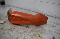 2003 KTM 65 SX Front Fender 4610801000004