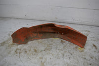 2003 KTM 65 SX Front Fender 4610801000004
