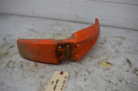 2003 KTM 65 SX Front Fender 4610801000004