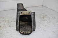2003 KTM 65 SX Airbox #1 46106001100
