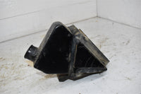 2003 KTM 65 SX Airbox #1 46106001100