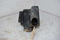 2003 KTM 65 SX Airbox #1 46106001100