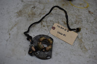 2003 KTM 65 SX Stator #1 46139002100