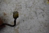 2003 KTM 65 SX Stator #1 46139002100