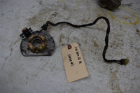 2003 KTM 65 SX Stator #1 46139002100