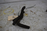 2003 KTM 65 SX Coolant Hoses 46135027000