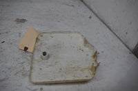 2003 KTM 65 SX Front Number Plate 4610800700004