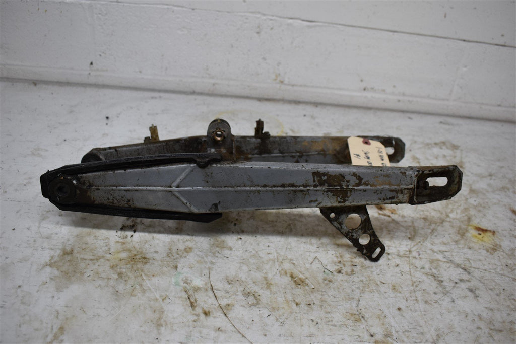 2003 KTM 65 SX Swingarm #1 46104030044