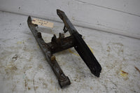 2003 KTM 65 SX Swingarm #1 46104030044