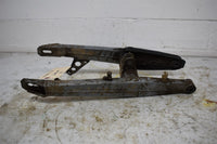 2003 KTM 65 SX Swingarm #1 46104030044