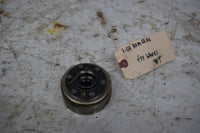 2003 KTM 65 SX Flywheel #1