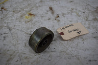 2003 KTM 65 SX Flywheel #1