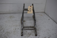 2003 KTM 65 SX Subframe 46103002044