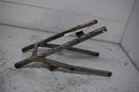 2003 KTM 65 SX Subframe 46103002044