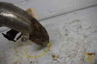 2003 KTM 65 SX Header Pipe Exhaust 46105007000