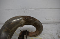 2003 KTM 65 SX Header Pipe Exhaust 46105007000