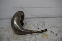 2003 KTM 65 SX Header Pipe Exhaust 46105007000