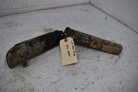 2003 KTM 65 SX  Fork Covers 46101093000