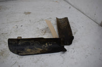 2003 KTM 65 SX  Fork Covers 46101093000