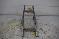 2003 KTM 65 SX Subframe #2 46103002044