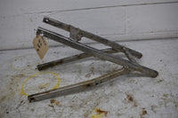 2003 KTM 65 SX Subframe #2 46103002044