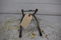 2003 KTM 65 SX Subframe #2 46103002044