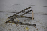 2003 KTM 65 SX Subframe #2 46103002044