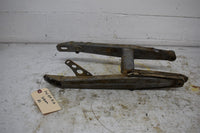 2003 KTM 65 SX Swingarm #2 46104030044