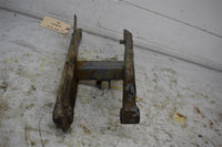 2003 KTM 65 SX Swingarm #2 46104030044