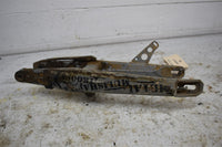 2003 KTM 65 SX Swingarm #2 46104030044