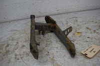 2003 KTM 65 SX Swingarm #2 46104030044