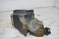 2003 KTM 65 SX Airbox #2