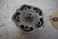 2003 KTM 65 SX Cylinder Head #2