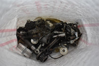 2003 KTM 65 SX Bolts Lot Hardware