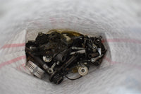 2003 KTM 65 SX Bolts Lot Hardware