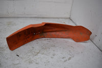 2003 KTM 65 SX Front Fender