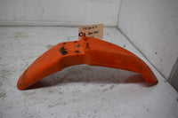 2003 KTM 65 SX Front Fender
