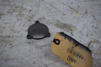 2006 Suzuki LTR 450 Oil Filter Cap