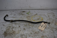 2006 Suzuki LTR 450 Rear Brake Line