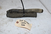 2006 Suzuki LTR 450 Coolant Hoses